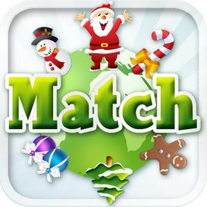 Xmas Mix And Match (2011 Christmas Hits)*