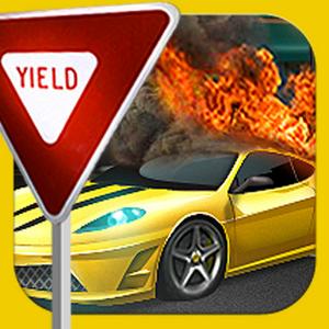 Yield