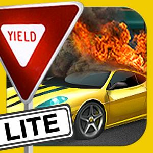 Yield Lite