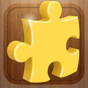 Yo Jigsaw Puzzle - Free