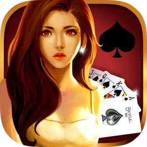 Yoker 2.0 - Game Bai Tien Len Mien Nam Phom Lieng Xam Online Mien Phi