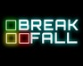 play Breakfall