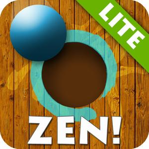 Zen! Lite