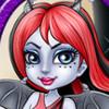 play Fright-Mare Babies 2