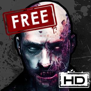 Zombie Crisis 3D Hd Free