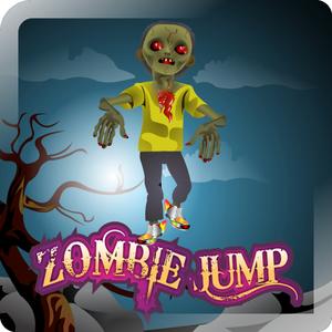Zombie Jump!