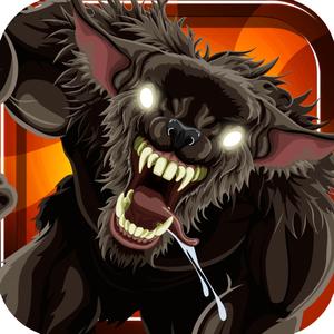 Zombie Monsters Battle - Extreme Fortress Attack Defense Pro