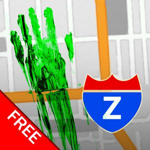 Zombie Outbreak Simulator Free