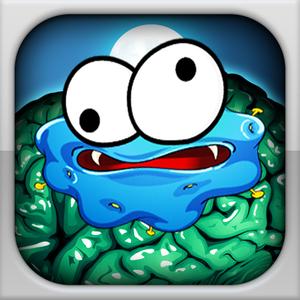 Zombie Virus Blast Pro - Dead Brain Attack Puzzle Mania