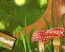 play Forest Fairy Tale