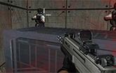 play Bullet Fury