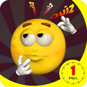 1 Minute Maths Challenge - Best Fun Game For Family ( Addition , Subtraction , Multiplication , Division , Practice , Ap