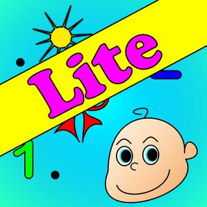 1*2*Draw - Want To Draw? Lite For Iphone