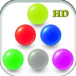 100 - Cups And Balls Edition Hd