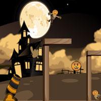 play Pumpkins Collector