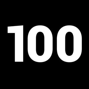 100 Numbers In 1 Minute (Full Version)