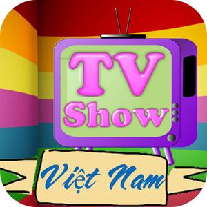 120 Câu Hỏi Đố Vui Truyền Hình Thực Tế - Thử Trí Và Hiểu Biết Về Tv Show Việt Nam.
