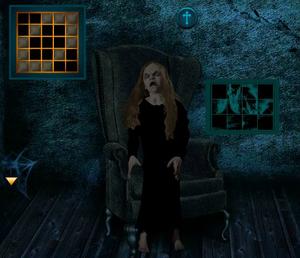 play 2Rule Horror Halloween Escape