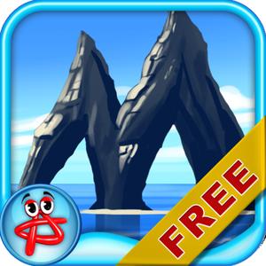 Abc Mysteriez: Hidden Letters Free