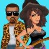 play Play Kim Kardashian Halloween Costumes