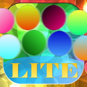 Abound Balance Color Balls! Lite - Tilt & Rolling Ball Game For Free! -