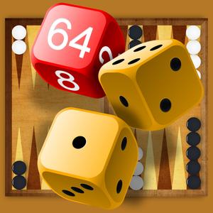 instal the last version for ipod Backgammon Arena