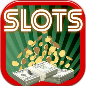 A Abu Dhabi Lucky Slots Machine - Free Las Vegas Casino Game