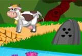 play Forest Fawn Escape
