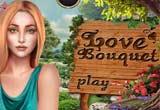 play Love Bouquet