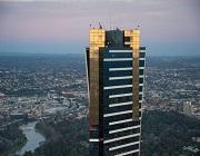 play Escape From Eureka Tower
