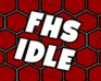 play Fhs Idle (Alpha)
