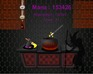play Halloween Wizardry Idle