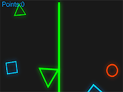 play Polygonix