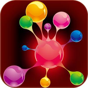 Balls Smasher Hd