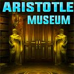play Aristotle Museum Escape