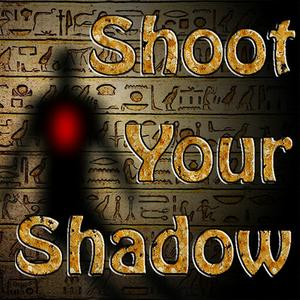 play Shoot Your Shadow