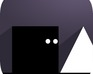 play Darkland: One-Button Platofmer
