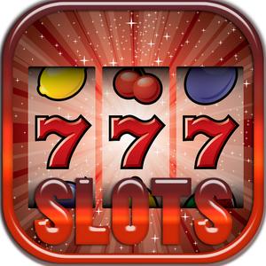 Basic Shuffle Jewel Wynn Blind Slots Machines - Free Las Vegas Casino