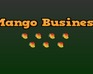 play Mango Business