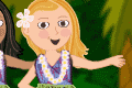 play Hula Hustle Game