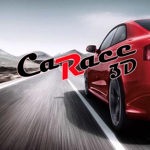 Car Race 3D - 3D Race Game