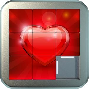 Card Puzzle - Send Personal Photo And Card Puzzles To Your Friends - 