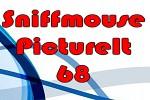 play Sniffmouse Pictureit 68