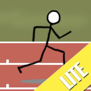 Cartoon Sprint Lite