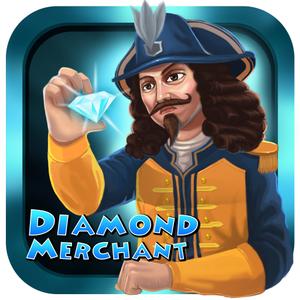 Diamond Capitalist - A Virtual Pocket Adventure Of Idle Quest Mine Beggar