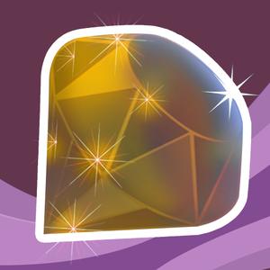 Diamond Gem Slide Ultimate Strategy Challenge Pro