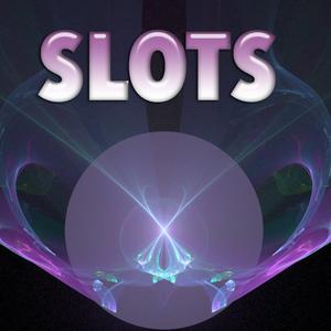 Diamond Magic Slots - Free Slot Game A Play Vegas Studios