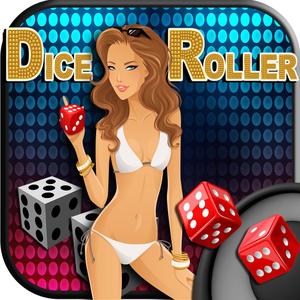 Dice Rollers Pro - Roll To Earn