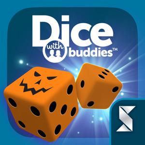 Dice With Buddies