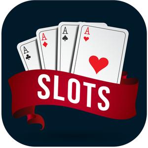 Dices Of Lucky Slots Machine - Free Edition King Of Las Vegas Casino